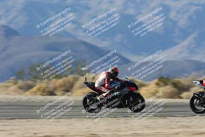 media/Nov-29-2025-TrackXperience (Sat) [[2953a387f4]]/2-Level 2/Session 6 (Turn 12)/